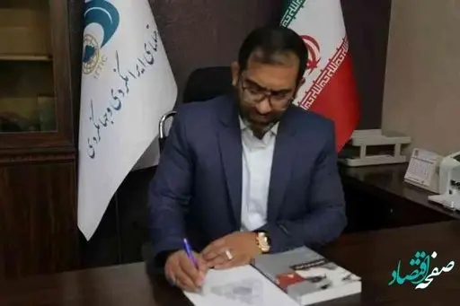 دکتر ذوقی سالروز ارتحال بنیانگذار کبیر انقلاب و قیام خونین ۱۵ خرداد را تسلیت گفت