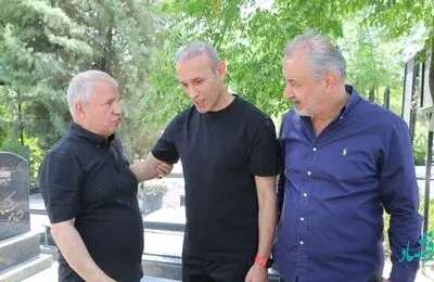 زمان روز سرنوشت‌ساز گل‌محمدی و پرسپولیس | کدام مدیرعامل و سرمربی رفتنی می‌شوند؟