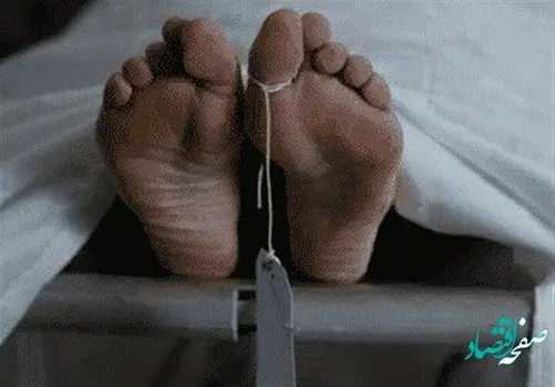 ماجرا و علت فوت منصوره سگوند دانشجوی دانشگاه پیام‌نور آبدانان چه بود؟