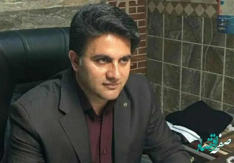 خبر مهم بازرس مجمع عالی نمایندگان کارگران کشور برای کارگران | بیکاران باسواد معضل بازار کار هستند