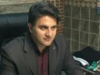 خبر مهم بازرس مجمع عالی نمایندگان کارگران کشور برای کارگران | بیکاران باسواد معضل بازار کار هستند