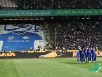 زمان انتخاب اعضای هیئت مدیره استقلال تغییر کرد | استقلالی ها بخوانند