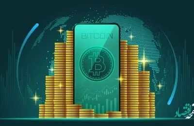 بلاک‌چین در تجارت بین‌الملل چه نقشی دارد؟ 