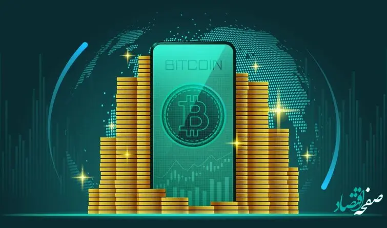 بلاک‌چین در تجارت بین‌الملل چه نقشی دارد؟ 