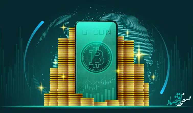 بلاک‌چین در تجارت بین‌الملل چه نقشی دارد؟ 