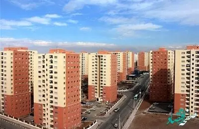 علت اینکه آیین نامه تامین مسکن کارگران تدوین نمی‌شود، چیست؟