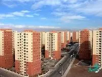 علت اینکه آیین نامه تامین مسکن کارگران تدوین نمی‌شود، چیست؟