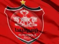 ادعای جنجالی یک بازیکن پرسپولیسی برای آمدن به این تیم | خانه ام را فروختم