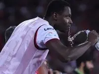 آقای بازیکن بمب‌ پرسپولیس تاییدیه پزشکی ندارد! | هواداران پرسپولیس بخوانند