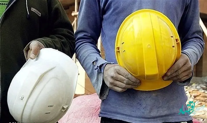 زیان مصوبه غیر قانونی دستمزد به معیشت کارگران و بازنشستگان | یک خبر برای بازنشستگان