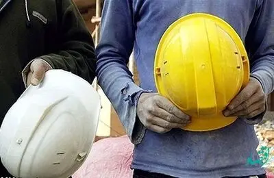 زیان مصوبه غیر قانونی دستمزد به معیشت کارگران و بازنشستگان | یک خبر برای بازنشستگان