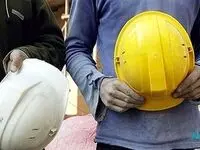 زیان مصوبه غیر قانونی دستمزد به معیشت کارگران و بازنشستگان | یک خبر برای بازنشستگان
