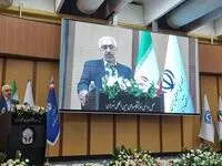 نمایشگاه صنعت مالی فرصت طلایی برای توسعه سواد مالی است