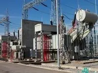 تأمین ۹۶درصد برق فولاژ توسط بخش خصوصی