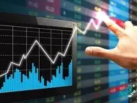 پیش بینی بورس فردا چهارشنبه 17 خرداد ماه 1402 | بورس فردا صعود می کند یا سقوط؟