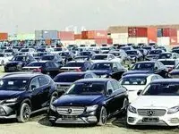 شما نظر بدهید | قیمت خودرو در بازار با واردات خودروی دست دوم کاهش می یابد؟