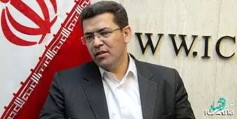 یک خبر خوب برای بازنشستگان | مخالفت مجلس با لحاظ میانگین ۵ سال آخر برای تعیین حقوق بازنشستگان | فوری فوری 