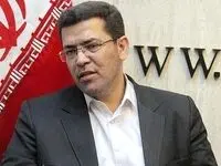 یک خبر خوب برای بازنشستگان | مخالفت مجلس با لحاظ میانگین ۵ سال آخر برای تعیین حقوق بازنشستگان | فوری فوری 