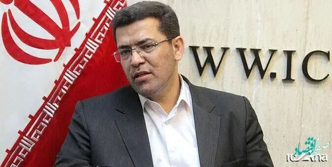 یک خبر خوب برای بازنشستگان | مخالفت مجلس با لحاظ میانگین ۵ سال آخر برای تعیین حقوق بازنشستگان | فوری فوری 