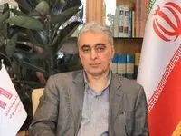 رویکردی همه‌جانبه برای غلبه بر موانع تولید