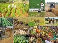 پایبندی ۹۰ ساله بانک کشاورزی به ارزش‌های جامعه هدف