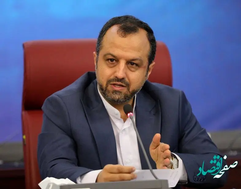تشریح جزئیات طرح ۵ ضلعی سرمایه گذاری در کشور