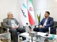 توسعه فرهنگ بیمه با «سینا پلاس»