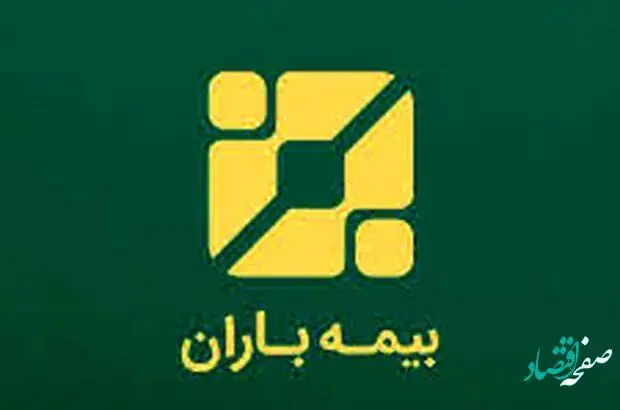کارکنان شرکت نیرو ترانس به جمع بیمه‌گزاران بیمه باران پیوستند