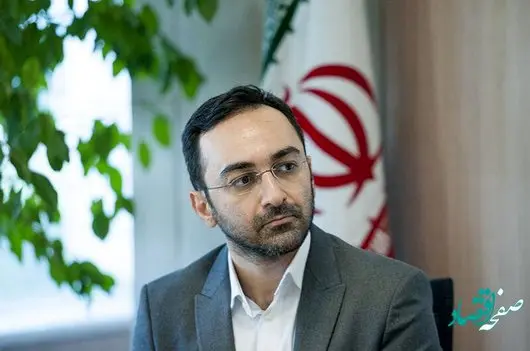 جزئیات ضرورت همکاری بانک VTB روسیه با بخش خصوصی | آیا جایگزین سوئیفت می‌تواند نیاز کشور را برطرف کند؟ 