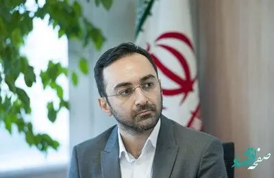 جزئیات ضرورت همکاری بانک VTB روسیه با بخش خصوصی | آیا جایگزین سوئیفت می‌تواند نیاز کشور را برطرف کند؟ 