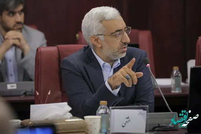 خبر خوب عشقی برای بازنشستگان | جزئیات جدید از صندوق سرمایه‌گذاری بازنشستگی 