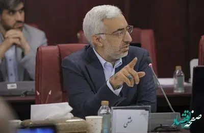 خبر خوب عشقی برای بازنشستگان | جزئیات جدید از صندوق سرمایه‌گذاری بازنشستگی 