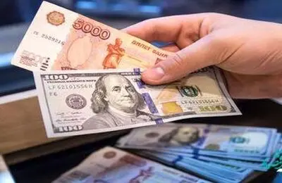 آیا با تثبیت نرخ ارز پیش‌ بینی‌ اقتصاد ممکن می شود؟ | کنترل بازار در گرو ارائه اختیارات کافی به بانک مرکزی 