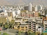 جزئیات دردسرهای ثبت نام مسکن کارگری