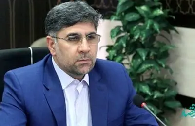 جایگزین دلار مشخص شد | کدام کشورها پیشقدم دلارزدایی هستند؟