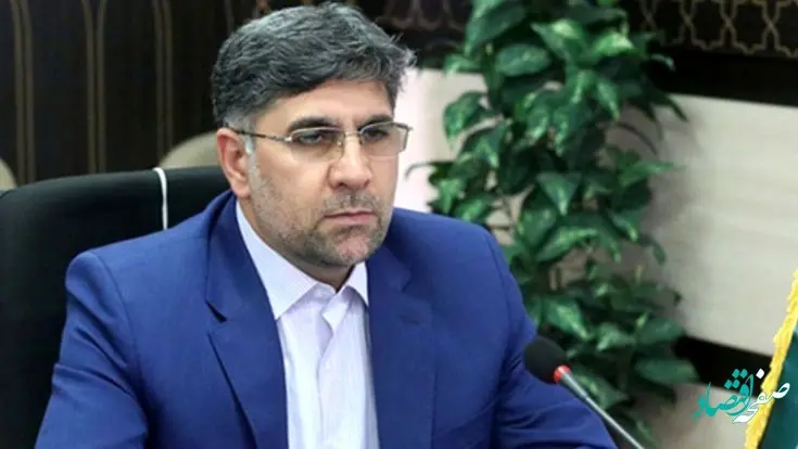 جایگزین دلار مشخص شد | کدام کشورها پیشقدم دلارزدایی هستند؟