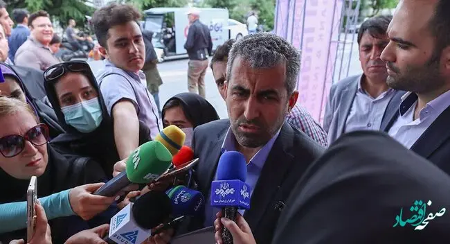 قانون شورای رقابت تغییر می کند | خیلی از تکالیف زمین مانده است