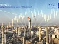 فروش «بوعلی» در دوماه نخست سال از ۷۶ هزار میلیارد ریال عبور کرد