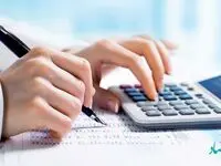 کارگاه آموزشی آشنایی با انواع ابزارهای بدهی
