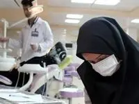 خبری از بازنشستگان | حقوق یک ماه بازنشستگان پول ترمیم دو دندان نمی‌شود!