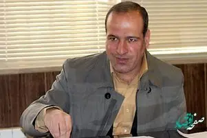 یک خبر مهم برای بازنشستگان | آغاز مذاکره برای اصلاح مواد کارگری برنامه هفتم توسعه