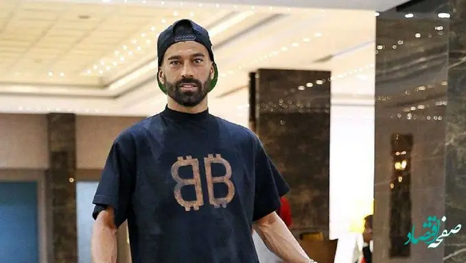 اگر یحیی گل محمدی برود؛ نخستین خرید پرسپولیس این بازیکن است