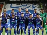 این دروازه‌بان پرسپولیسی به استقلال می آید؟ 