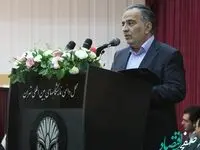 رفع موانع سرمایه گذاری از اولویت های صنعت مالی كشور است