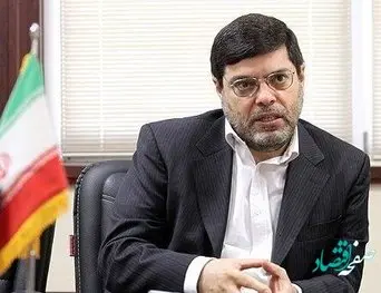 همه چیز درباره جزئیات توافق هسته ای و امضای طرفین