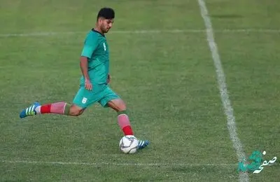 این دو بازیکن خرید اول پرسپولیس هستند