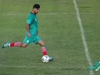 این دو بازیکن خرید اول پرسپولیس هستند