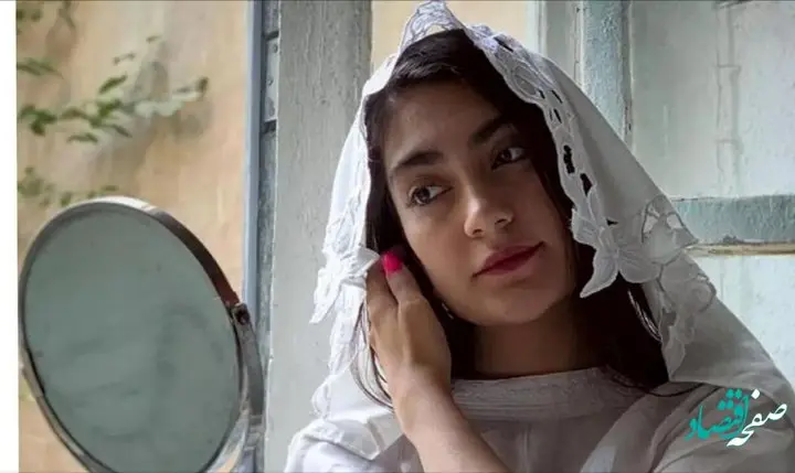 علت فوت ​سارا ساربانی بازیگر زن جوان ایرانی چه بود؟
