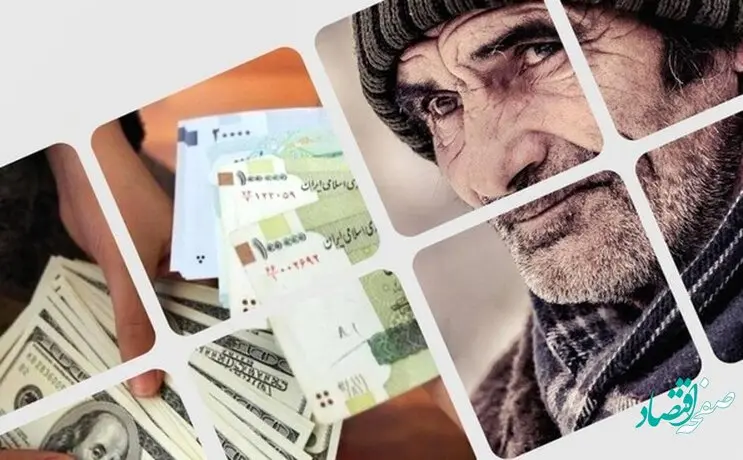 این افراد با ۲۰ سال سابقه بازنشسته می‌شوند | جزئیات تغییرات جدید در مشاغل سخت و زیان آور
