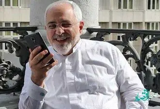 پشت پرده چیست؟ / گردانندگان اتاق ظریف در کلاب هاوس چه کسانی بودند؟
